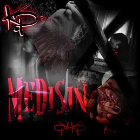 Medisin