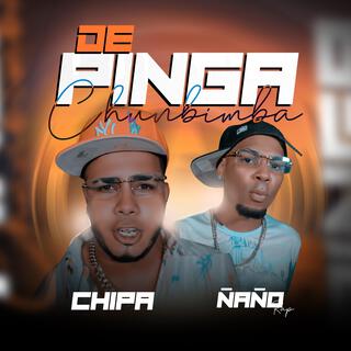 De Pinga Chunbimba