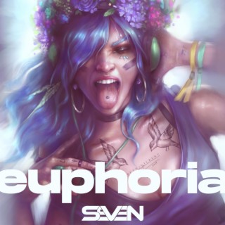 Euphoria