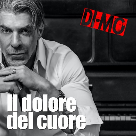 Il dolore del cuore | Boomplay Music