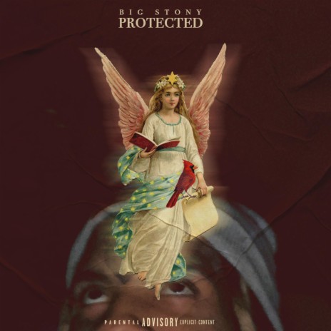 Protected