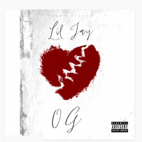 Lil Jay OG | Boomplay Music