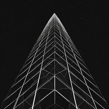 Obelisk | Boomplay Music