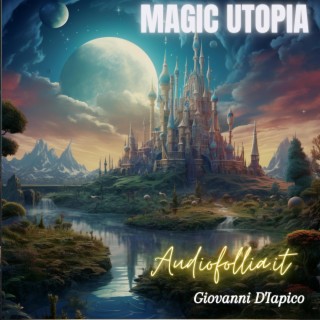 Magic Utopia