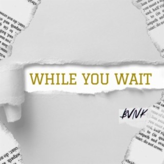 While You Wait