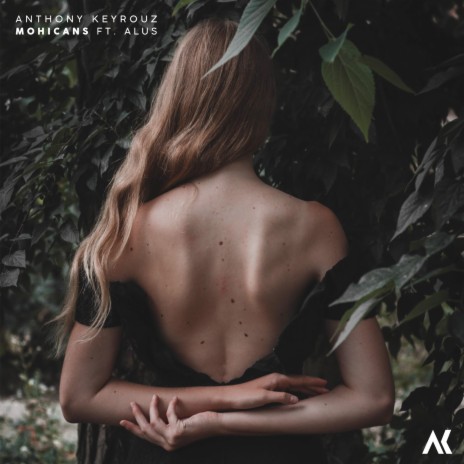 Mohicans ft. Alus & Amanda Lustbader | Boomplay Music