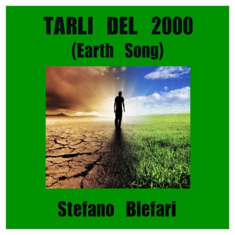 Tarli del 2000 (Radio Edit)