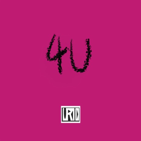 4U | Boomplay Music