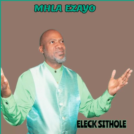 Mhla Ezayo | Boomplay Music