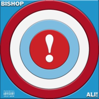 BISHOP lyrics | Boomplay Music