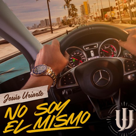 No Soy el Mismo | Boomplay Music