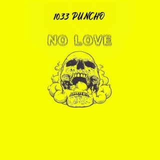 No Love