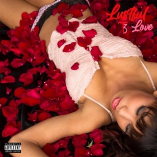 Its Tha T Mix: Lustful Love
