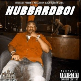 Hubbardboi