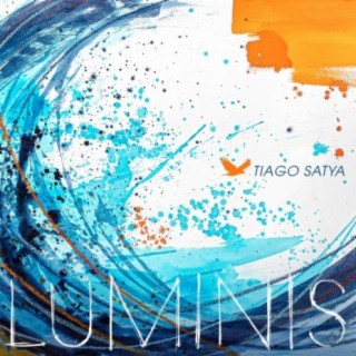 Tiago Satya