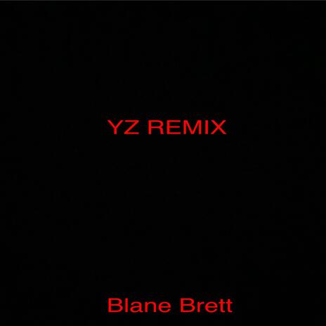 YZ (Remix) | Boomplay Music