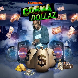 Corna Dollaz