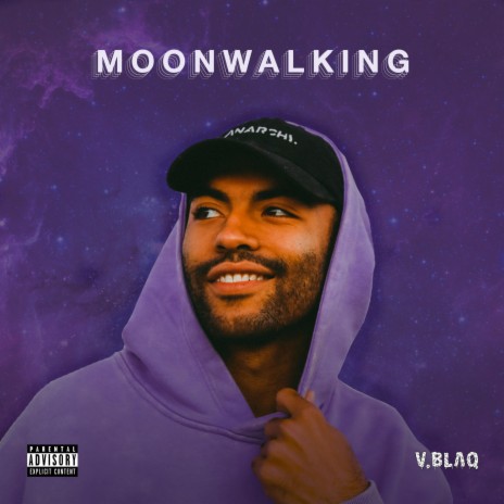 Moonwalking | Boomplay Music