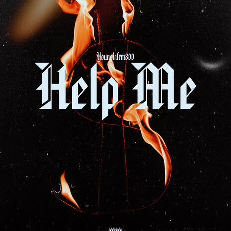 Help Me (Freestyle) | Boomplay Music