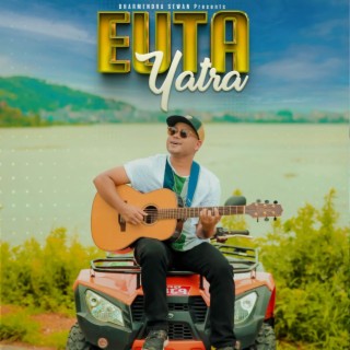 Euta Yatra