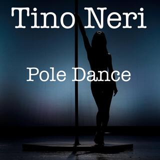 Pole Dance (re-edition)