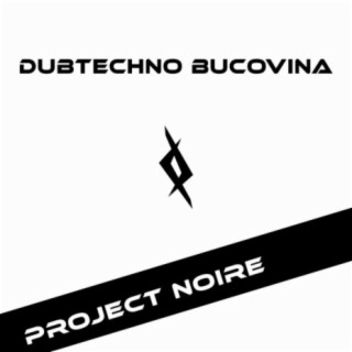 DubTechno Bucovina