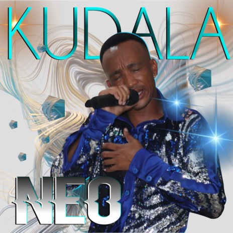 Kudala | Boomplay Music