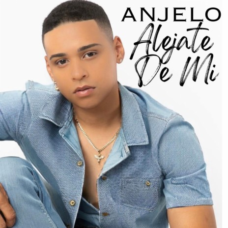 Alejate de Mi | Boomplay Music