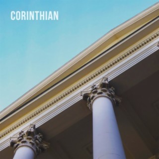 CORINTHIAN