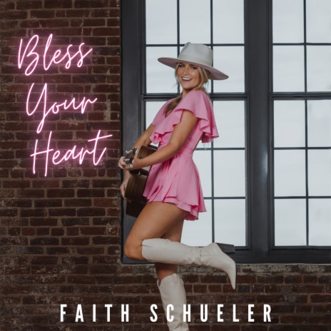 Bless Your Heart | Boomplay Music