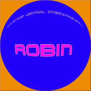 Robin