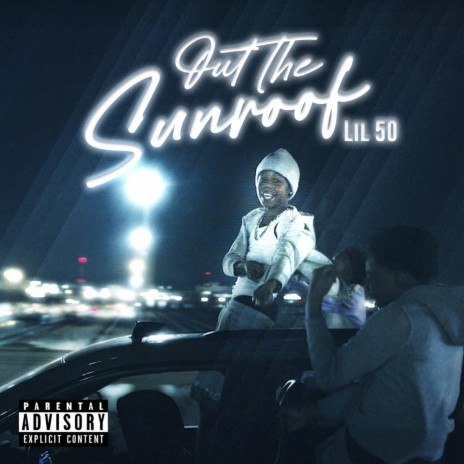 Out the Sunroof | Boomplay Music