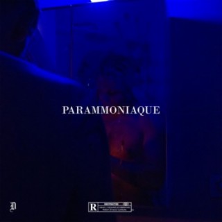 PARAMMONIAQUE