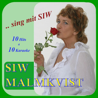 Sing mit Siw