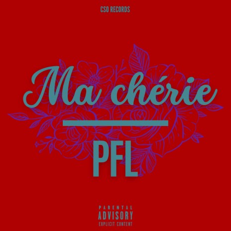 Ma chérie | Boomplay Music