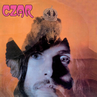 Czar