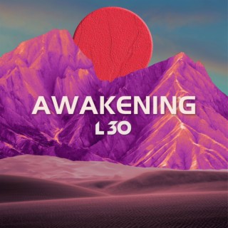 Awakening