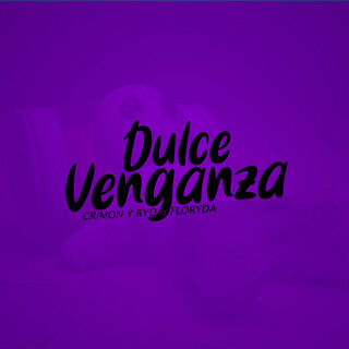 Dulce Venganza