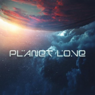 Planet Love