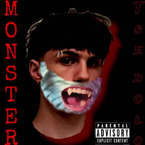 Monster | Boomplay Music