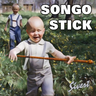 Songo stick