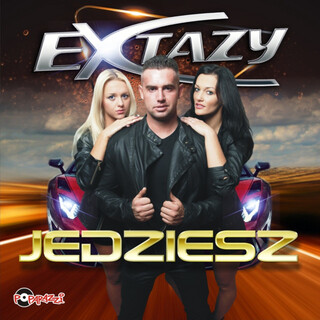 Jedziesz (Album Version)