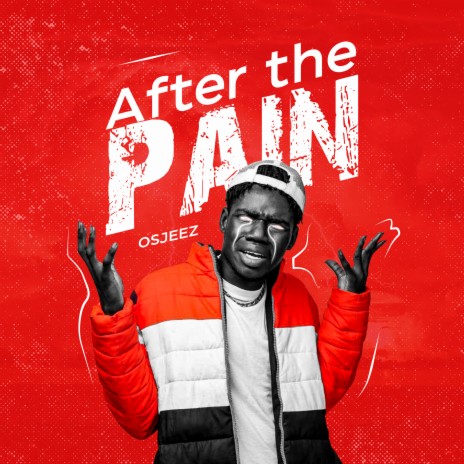 After the Pain | Boomplay Music