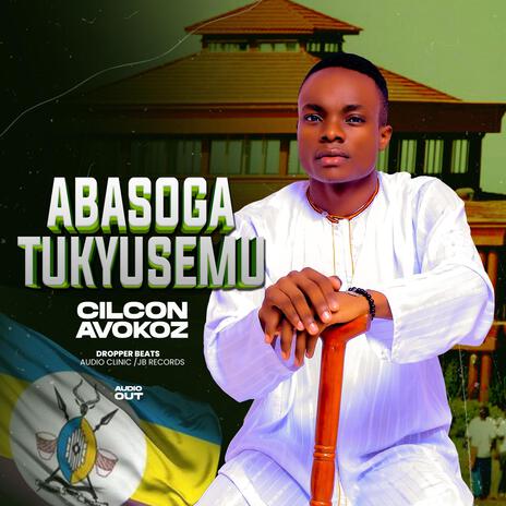 Abasoga Tukyusemu | Boomplay Music