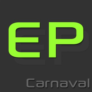 Carnaval EP