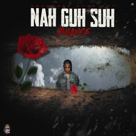 Nah Guh Suh | Boomplay Music