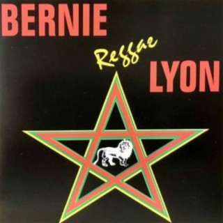 Bernie Reggae Lyon