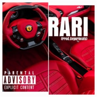 RARI