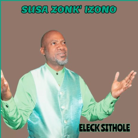 Susa Zonk' Izono | Boomplay Music