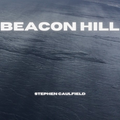 Beacon Hill (Instrumental) | Boomplay Music